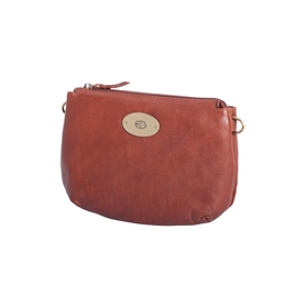 Bon Goût - Cross Over Vintage 3277 - Cognac